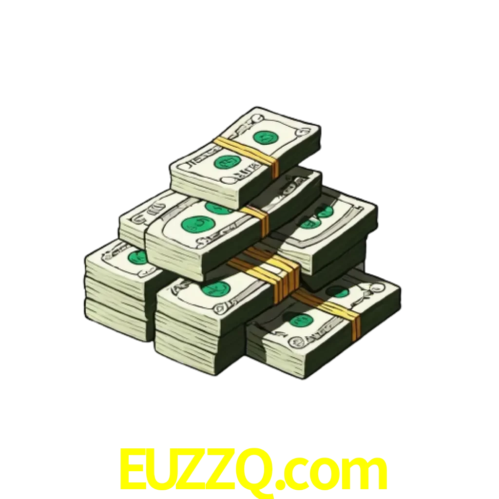 money image