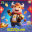euzzq bets logo image