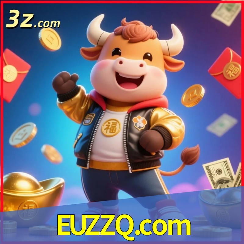 Slot machine 3D icon with number 7 and 1