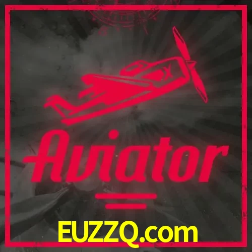 aviator game image